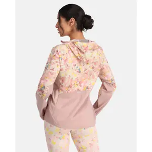 Veste imperméable femme Kari Traa Vilde image-4