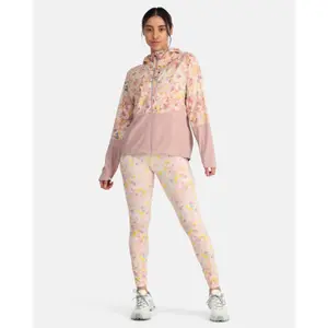 Veste imperméable femme Kari Traa Vilde image-1