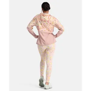 Veste imperméable femme Kari Traa Vilde image-3