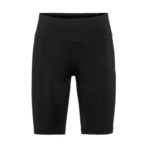 Cuissard femme Kari Traa Vilde 8"