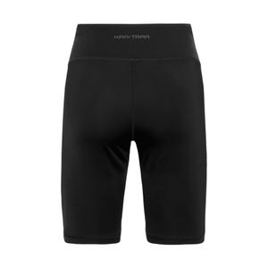 Cuissard femme Kari Traa Vilde 8" image-2