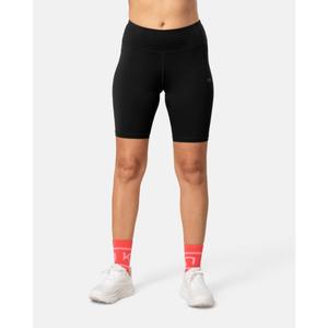 Cuissard femme Kari Traa Vilde 8" image-1