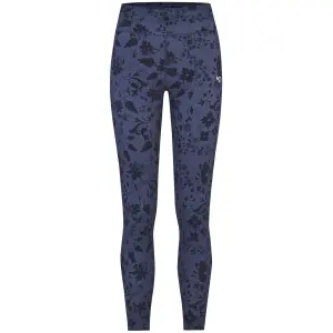Women's leggings Kari Traa Vilde image-0