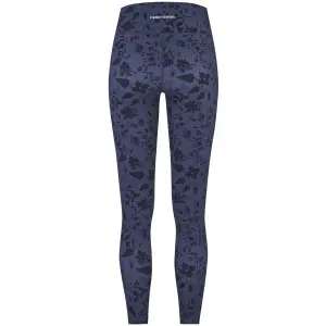 Women's leggings Kari Traa Vilde image-2