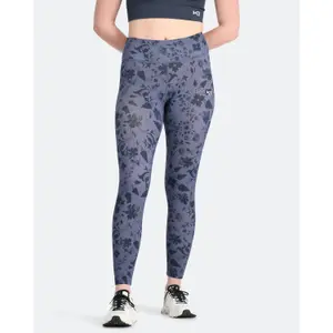 Women's leggings Kari Traa Vilde image-1