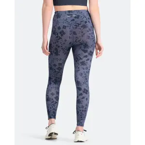 Women's leggings Kari Traa Vilde image-3