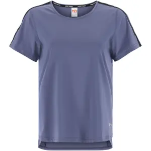 Camiseta de mujer Kari Traa Vilde image-0