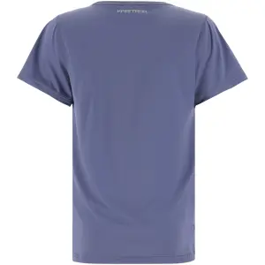 Camiseta de mujer Kari Traa Vilde image-3