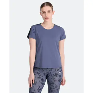 Camiseta de mujer Kari Traa Vilde image-2
