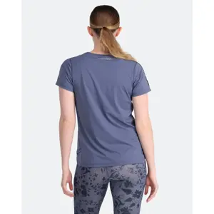 Camiseta de mujer Kari Traa Vilde image-5