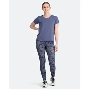 Camiseta de mujer Kari Traa Vilde image-1