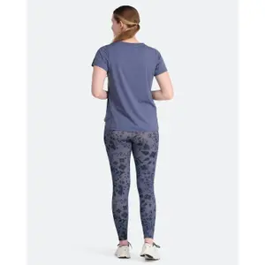 Camiseta de mujer Kari Traa Vilde image-4