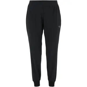 Damenhosen Kari Traa Nora 2.0 image-0