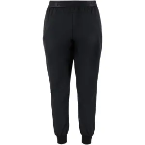 Damenhosen Kari Traa Nora 2.0 image-2