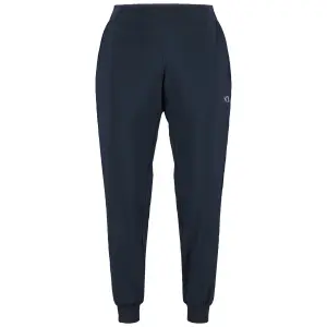 Pantalones de mujer Kari Traa Nora 2.0 image-0