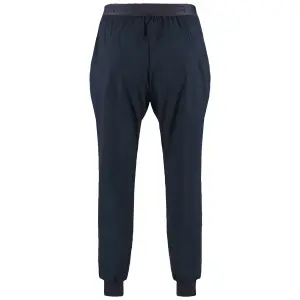 Pantalones de mujer Kari Traa Nora 2.0 image-2