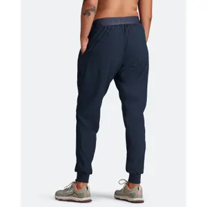 Pantalones de mujer Kari Traa Nora 2.0 image-3