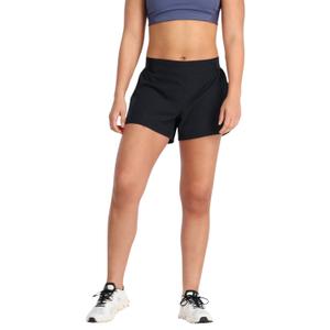 623204-black-women-s-shorts-kari-traa-nora-2-0-4in-black