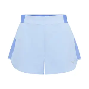 623204-iris-shorts-fur-damen-kari-traa-nora-2-0-pastel-light-blue