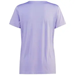 Camiseta de mujer Kari Traa Nora 2.0 image-1