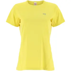 Camiseta de mujer Kari Traa Nora 2.0 image-0