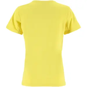 Camiseta de mujer Kari Traa Nora 2.0 image-2