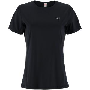 product/k/a/kari-traa_623205-black_black_1.jpg