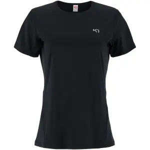 623205-623286-t-shirt-kari-traa-schwarz