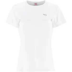 Camiseta de mujer Kari Traa Nora 2.0 image-0