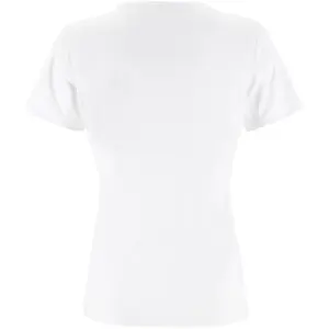Camiseta de mujer Kari Traa Nora 2.0 image-1