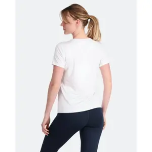 Camiseta de mujer Kari Traa Nora 2.0 image-3
