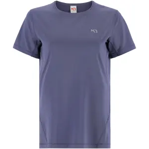 Camiseta de mujer Kari Traa Nora 2.0 image-0