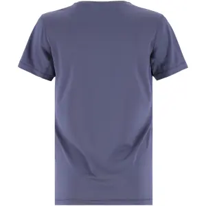 Camiseta de mujer Kari Traa Nora 2.0 image-2