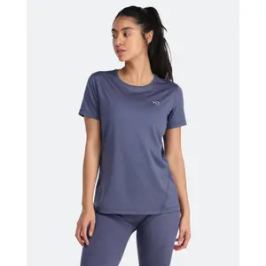 Camiseta de mujer Kari Traa Nora 2.0 image-1