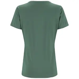 Camiseta de mujer Kari Traa Nora 2.0 image-2