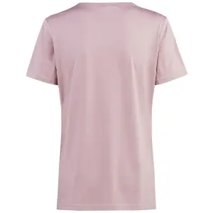 Camiseta de mujer Kari Traa Nora 2.0 image-1