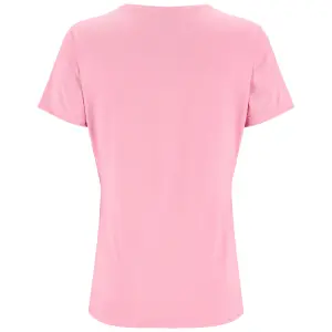 Camiseta de mujer Kari Traa Nora 2.0 image-2