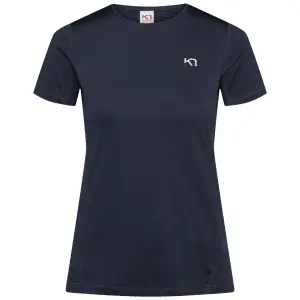 Camiseta de mujer Kari Traa Nora 2.0 image-0