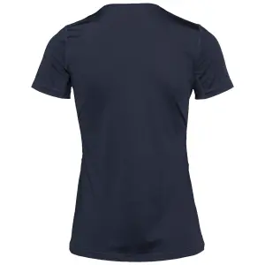 Camiseta de mujer Kari Traa Nora 2.0 image-1