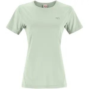 Camiseta de mujer Kari Traa Nora 2.0 image-0