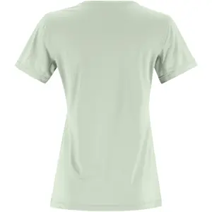 Camiseta de mujer Kari Traa Nora 2.0 image-2