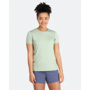 Camiseta de mujer Kari Traa Nora 2.0 image-1