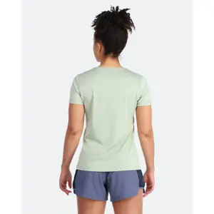 Camiseta de mujer Kari Traa Nora 2.0 image-3