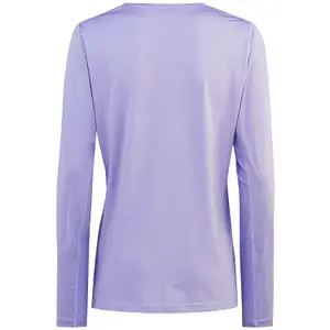 Camiseta de manga larga para mujer Kari Traa Nora 2.0 image-1