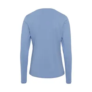 Camiseta de manga larga para mujer Kari Traa Nora 2.0 image-1