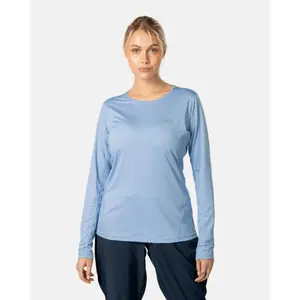 Camiseta de manga larga para mujer Kari Traa Nora 2.0 image-2
