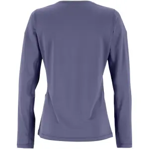Camiseta de manga larga para mujer Kari Traa Nora 2.0 image-2