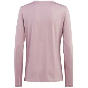 Camiseta de manga larga para mujer Kari Traa Nora 2.0 image-1