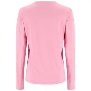 Camiseta de manga larga para mujer Kari Traa Nora 2.0 image-2