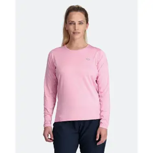 Camiseta de manga larga para mujer Kari Traa Nora 2.0 image-1